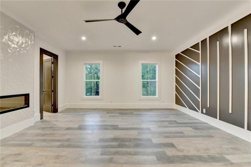 Image for property 2255 Buford Dam Road, Buford, GA 30518