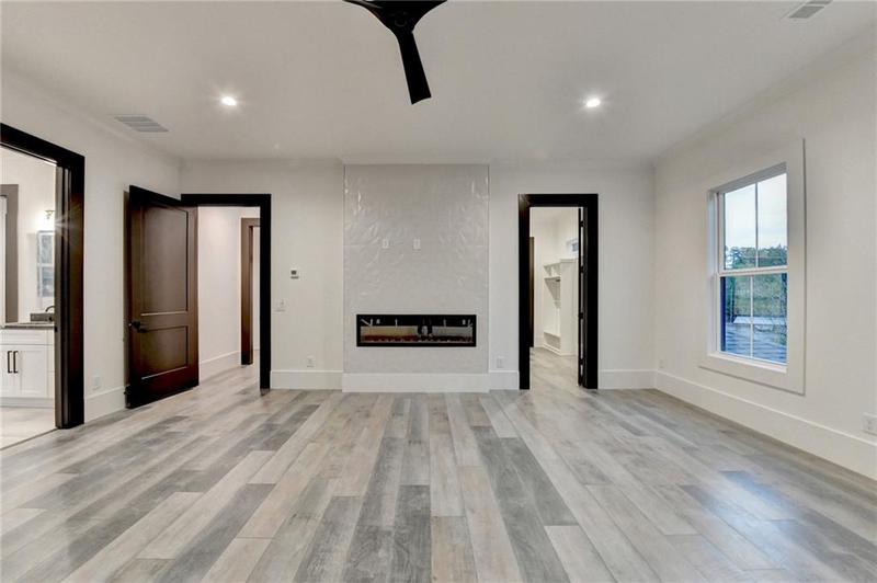 Image for property 2255 Buford Dam Road, Buford, GA 30518