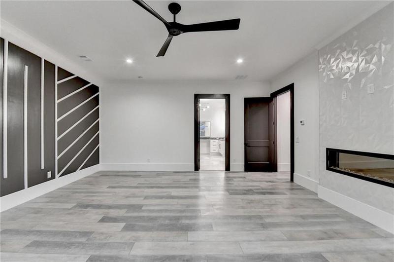 Image for property 2255 Buford Dam Road, Buford, GA 30518