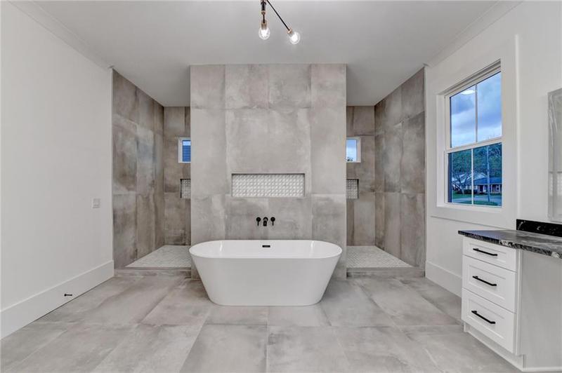 Image for property 2255 Buford Dam Road, Buford, GA 30518