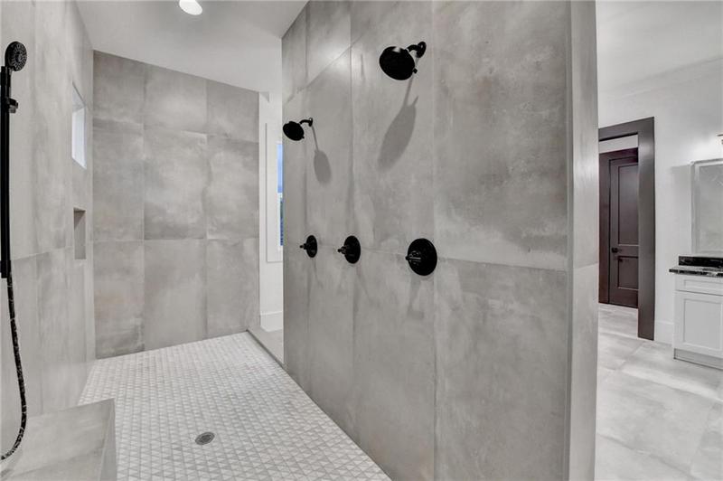 Image for property 2255 Buford Dam Road, Buford, GA 30518