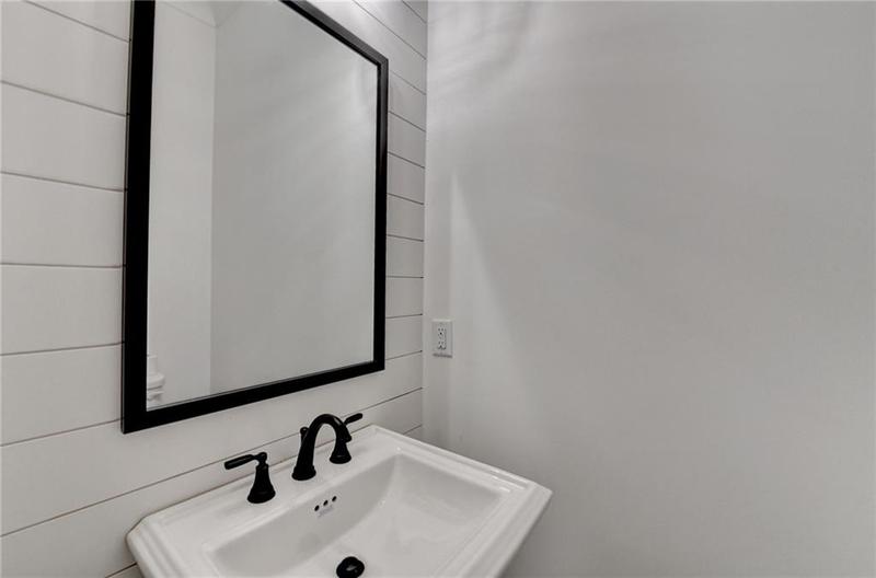 Image for property 2255 Buford Dam Road, Buford, GA 30518