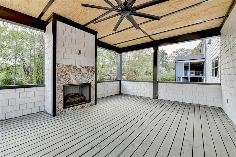 Image for property 2255 Buford Dam Road, Buford, GA 30518