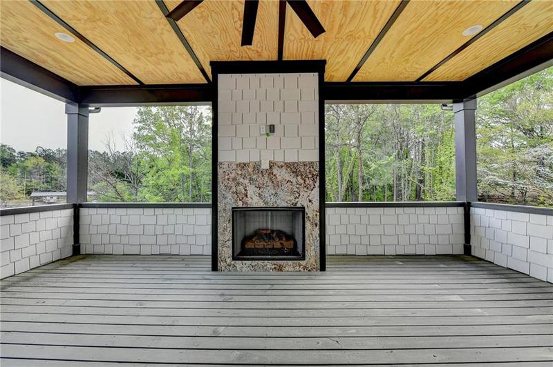 Image for property 2255 Buford Dam Road, Buford, GA 30518