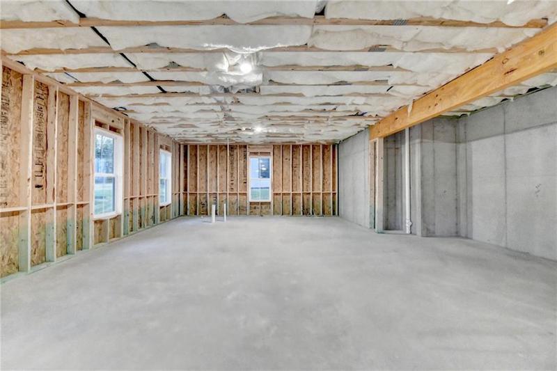 Image for property 2255 Buford Dam Road, Buford, GA 30518