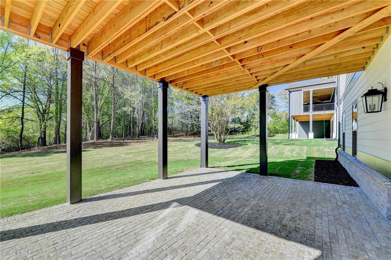 Image for property 2255 Buford Dam Road, Buford, GA 30518