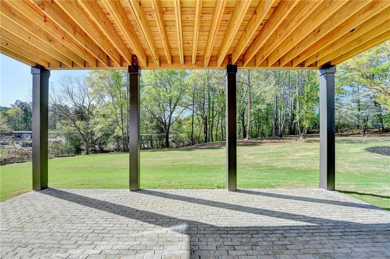 Image for property 2255 Buford Dam Road, Buford, GA 30518