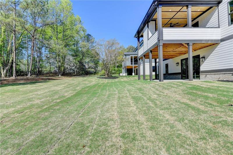 Image for property 2255 Buford Dam Road, Buford, GA 30518