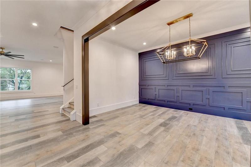 Image for property 2255 Buford Dam Road, Buford, GA 30518