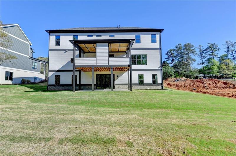 Image for property 2255 Buford Dam Road, Buford, GA 30518