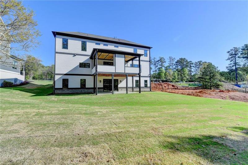 Image for property 2255 Buford Dam Road, Buford, GA 30518
