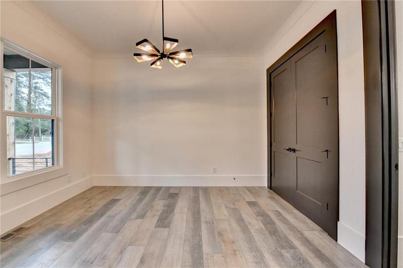 Image for property 2255 Buford Dam Road, Buford, GA 30518