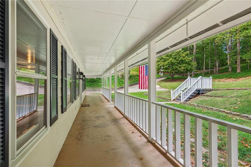 Image for property 2501 Katherine Circle, Gainesville, GA 30506