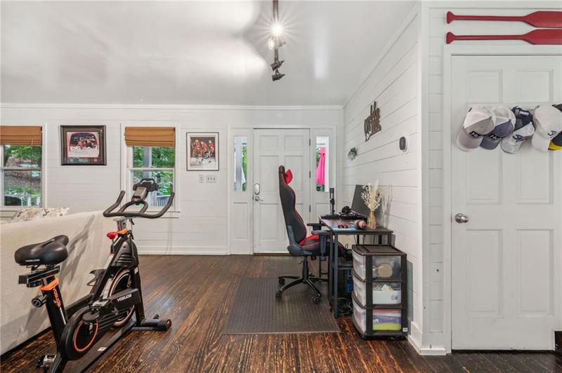 Image for property 2501 Katherine Circle, Gainesville, GA 30506