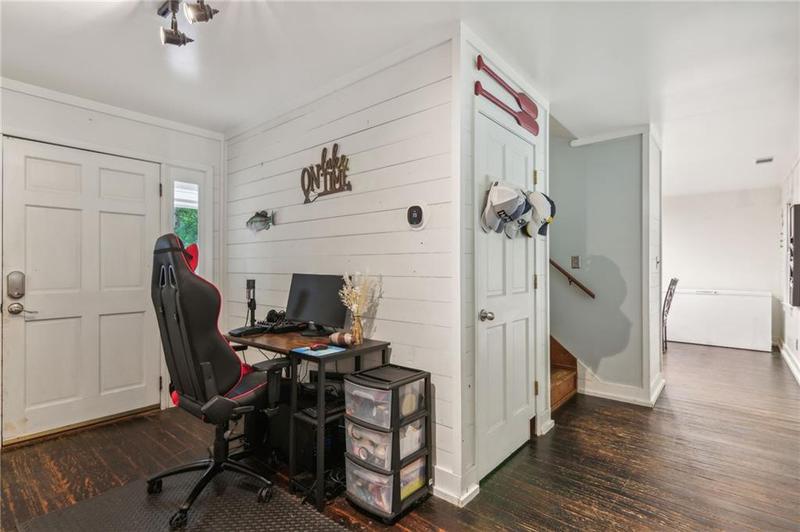 Image for property 2501 Katherine Circle, Gainesville, GA 30506