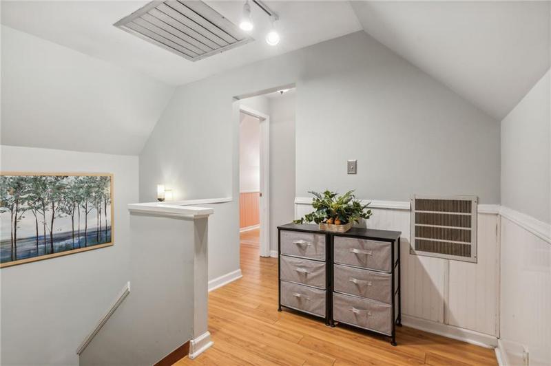 Image for property 2501 Katherine Circle, Gainesville, GA 30506