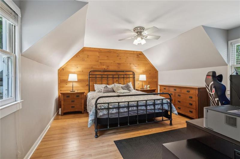 Image for property 2501 Katherine Circle, Gainesville, GA 30506
