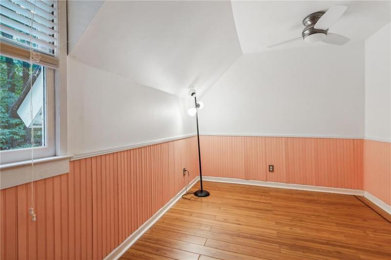 Image for property 2501 Katherine Circle, Gainesville, GA 30506