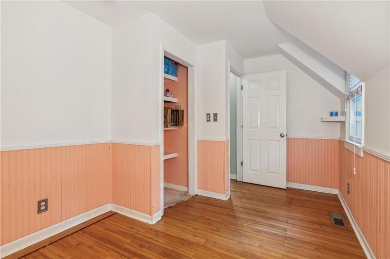 Image for property 2501 Katherine Circle, Gainesville, GA 30506
