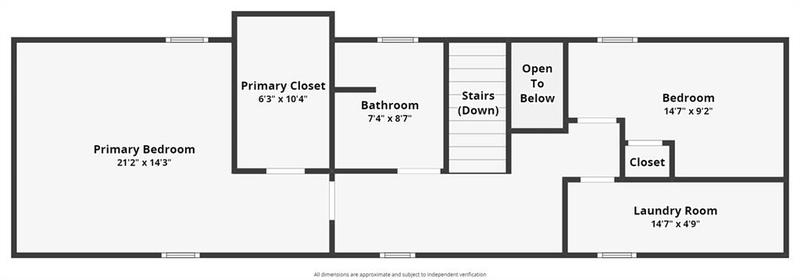 Image for property 2501 Katherine Circle, Gainesville, GA 30506