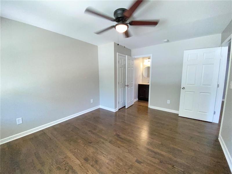 Image for property 1368 Lori Court, Conley, GA 30288