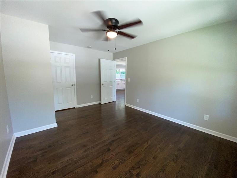 Image for property 1368 Lori Court, Conley, GA 30288