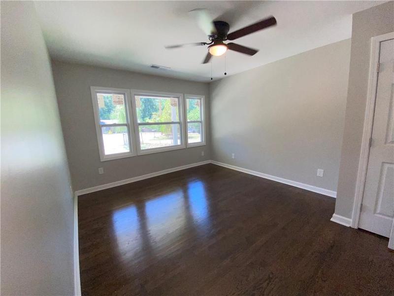 Image for property 1368 Lori Court, Conley, GA 30288