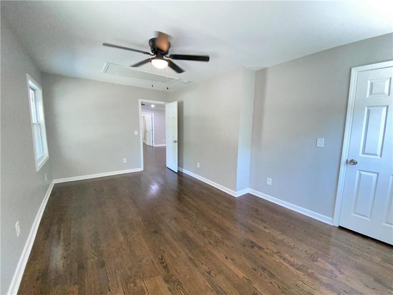 Image for property 1368 Lori Court, Conley, GA 30288