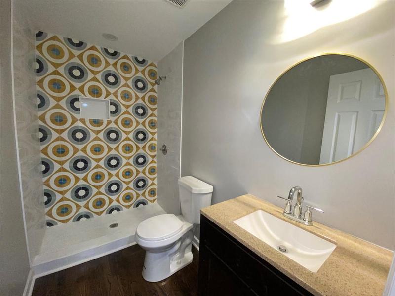 Image for property 1368 Lori Court, Conley, GA 30288