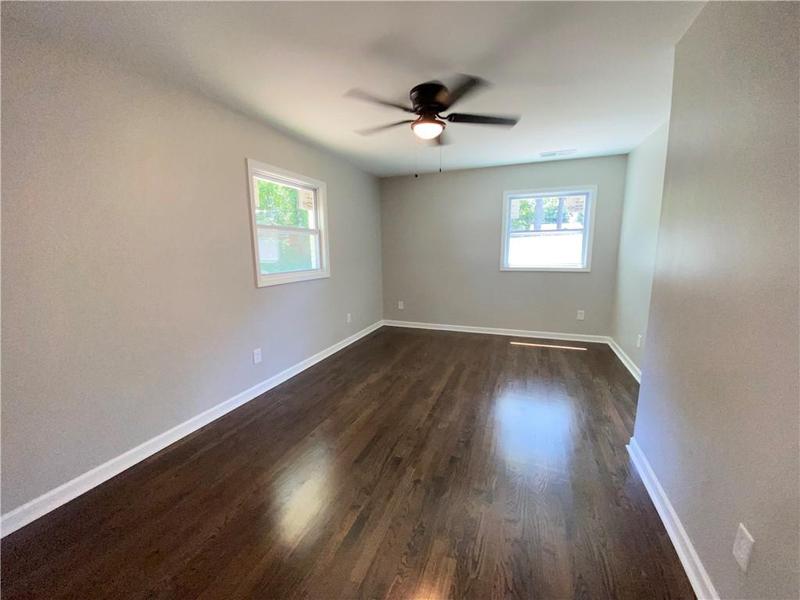 Image for property 1368 Lori Court, Conley, GA 30288