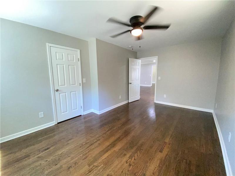 Image for property 1368 Lori Court, Conley, GA 30288
