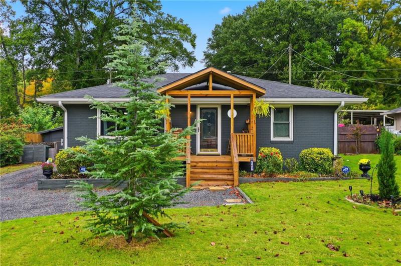 Image for property 141 Powers Ferry Road, Marietta, GA 30067