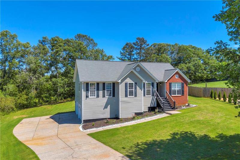 Image for property 107 Timothy Lane, Bethlehem, GA 30620