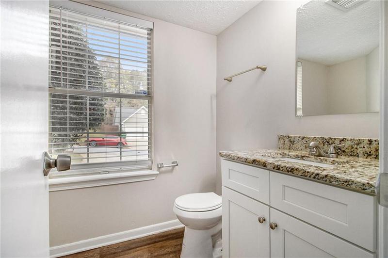 Image for property 3824 Landgraf Cove, Decatur, GA 30034