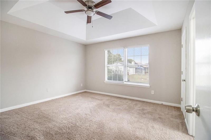 Image for property 3824 Landgraf Cove, Decatur, GA 30034