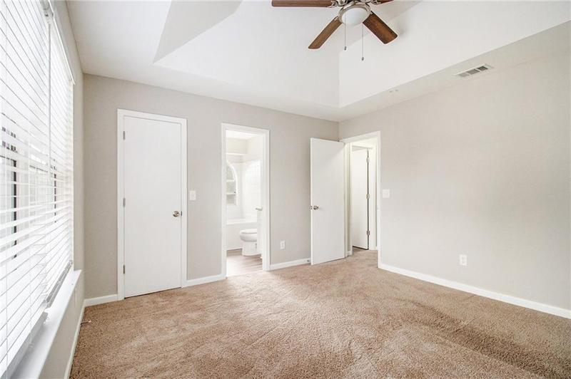 Image for property 3824 Landgraf Cove, Decatur, GA 30034