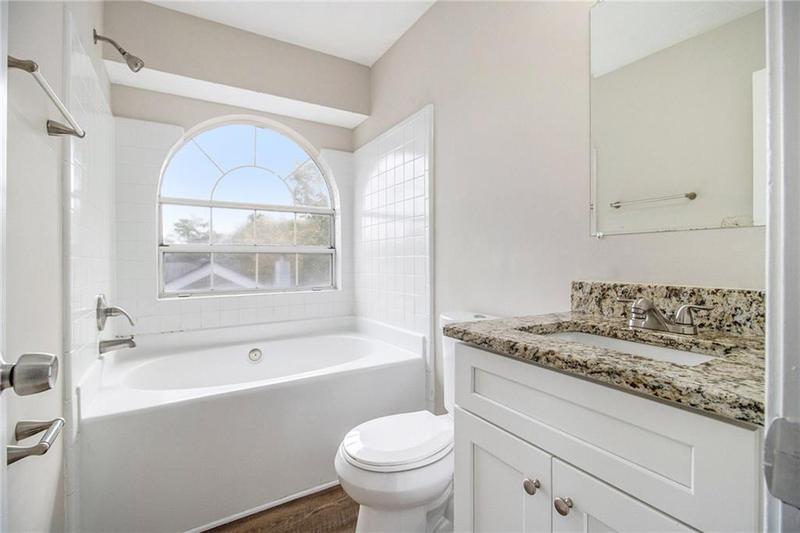 Image for property 3824 Landgraf Cove, Decatur, GA 30034