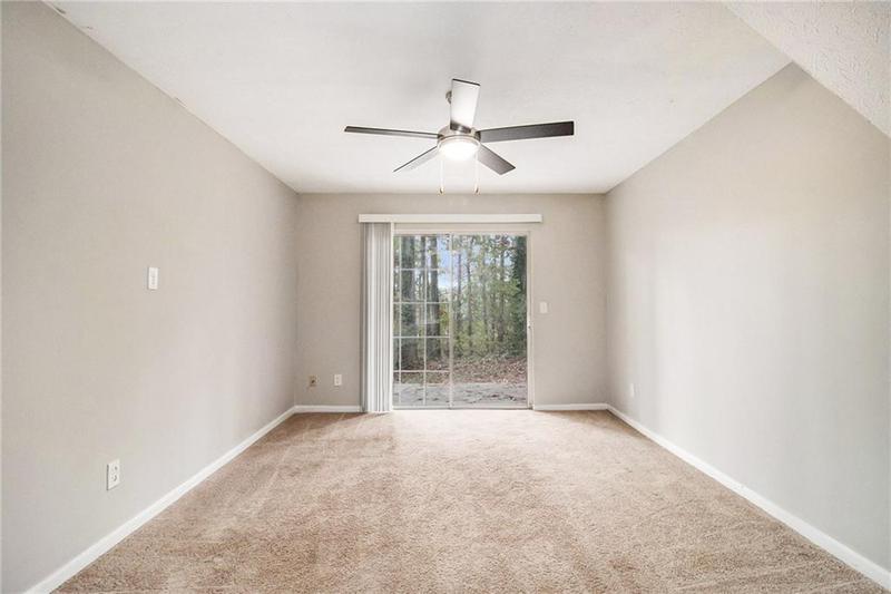 Image for property 3824 Landgraf Cove, Decatur, GA 30034