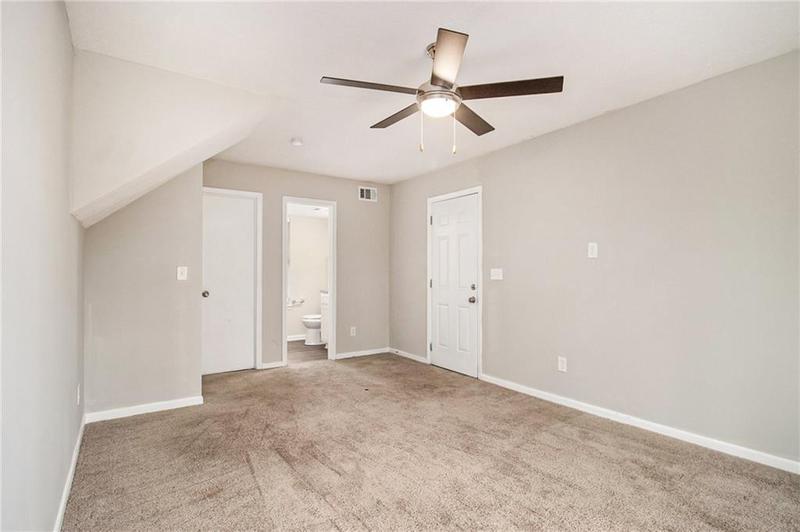 Image for property 3824 Landgraf Cove, Decatur, GA 30034