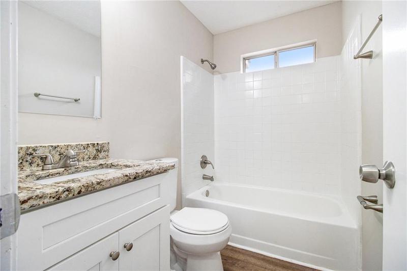 Image for property 3824 Landgraf Cove, Decatur, GA 30034