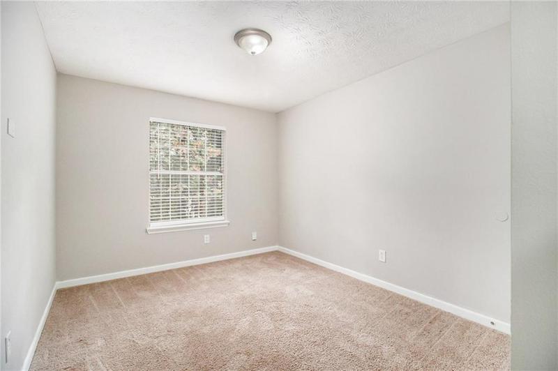 Image for property 3824 Landgraf Cove, Decatur, GA 30034
