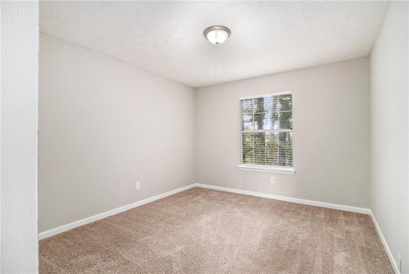 Image for property 3824 Landgraf Cove, Decatur, GA 30034