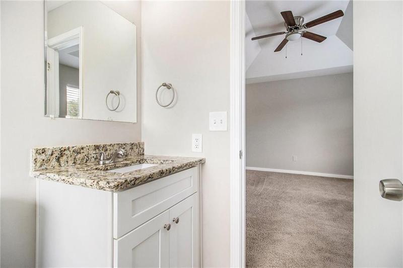 Image for property 3824 Landgraf Cove, Decatur, GA 30034