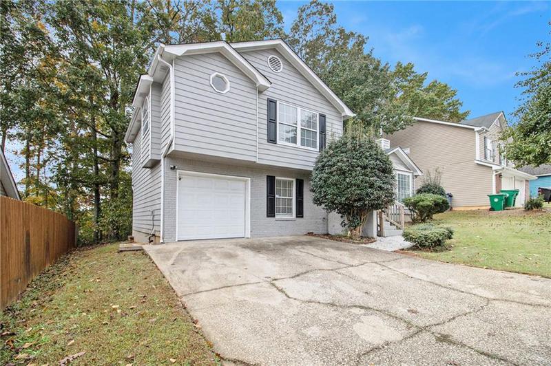 Image for property 3824 Landgraf Cove, Decatur, GA 30034