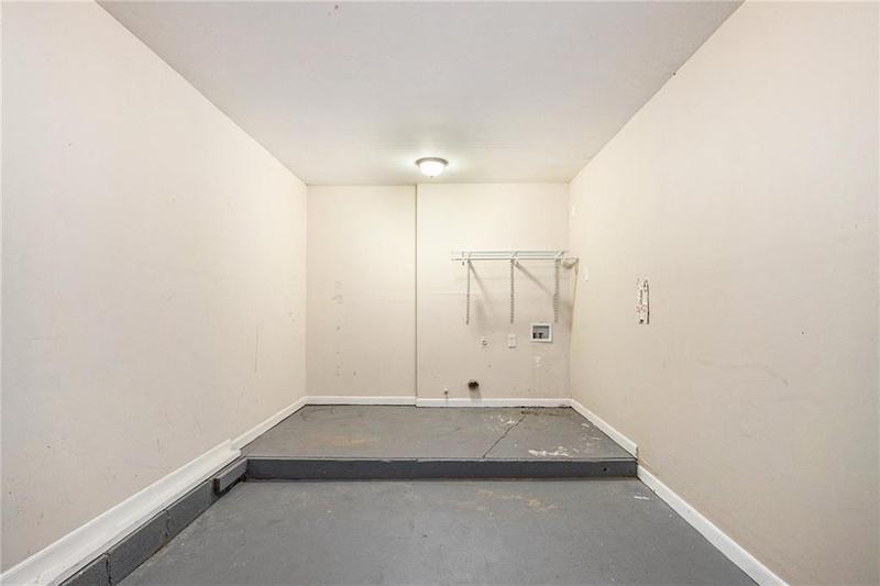 Image for property 3824 Landgraf Cove, Decatur, GA 30034