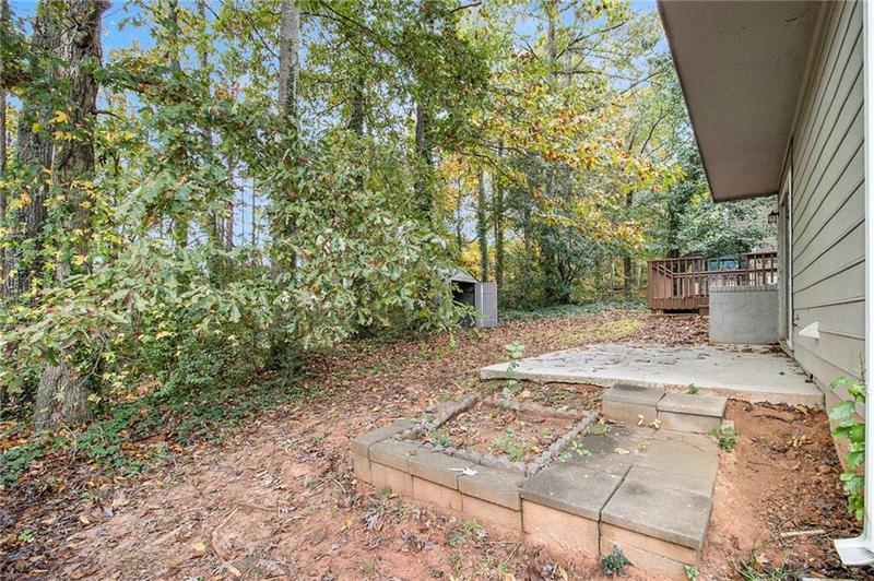 Image for property 3824 Landgraf Cove, Decatur, GA 30034