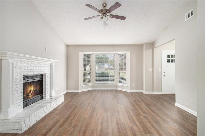 Image for property 3824 Landgraf Cove, Decatur, GA 30034