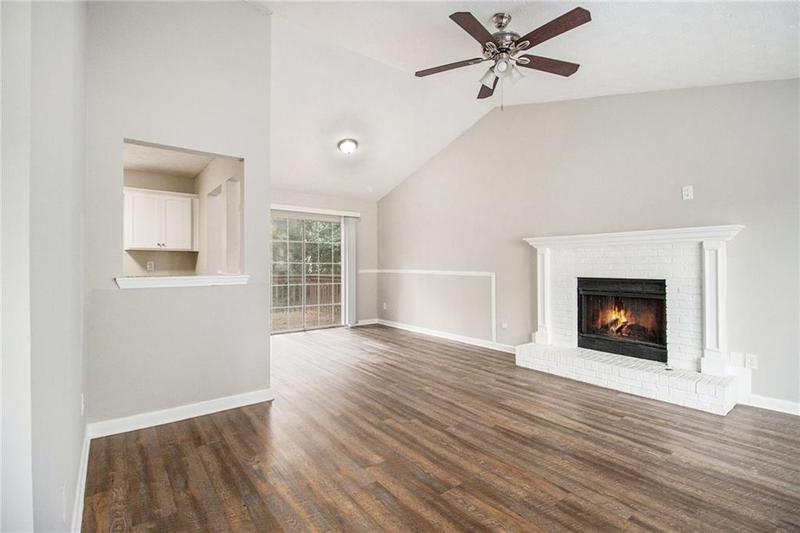Image for property 3824 Landgraf Cove, Decatur, GA 30034
