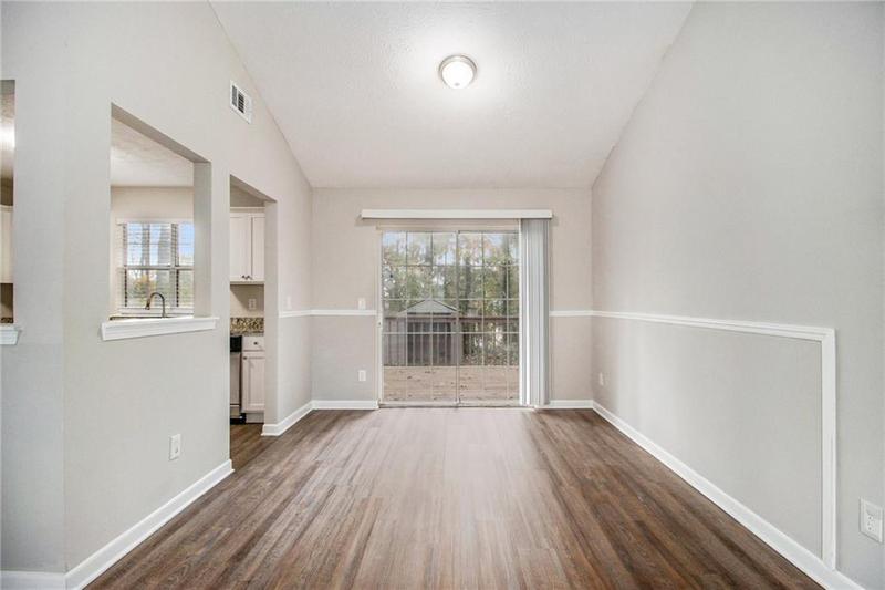 Image for property 3824 Landgraf Cove, Decatur, GA 30034