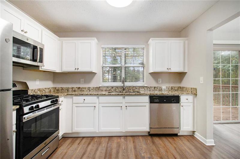 Image for property 3824 Landgraf Cove, Decatur, GA 30034